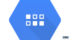Google Opens Up Compute Engine For Developers; Upgrades App Engine and Launches Google Cloud Datastore