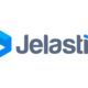 Jelastic Announces Integration with Eclipse IDE