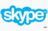 How to Add Your Skype Contacts to Lync and Vice versa