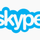 How to Add Your Skype Contacts to Lync and Vice versa
