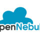 OpenNebula Project Releases OpenNebula 4.0 Eagle; an Open-source Enterprise Cloud Manager
