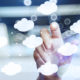 HOSTING Launches 360 Degree Report, a Business Insights Tool for  Cloud Services