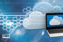 Standing Cloud Marketplace Enables New Hosted Cloud Apps Offering for Cloud Provider BV