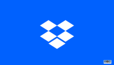 Dropbox Announces Invite-Only DBX, its First Ever Conference for Developers on July 9th