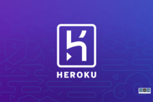 Heroku Platform API Now Available in Public Beta