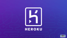 Heroku Platform API Now Available in Public Beta