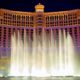 PubCon Las Vegas 2013 to Take Place on October 21–25; Registrations Now Open