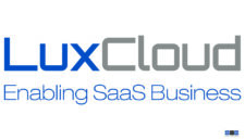Mr. Harry, LuxCloud Highlights the Importance of Being A Full Cloud Service Provider at WHD.India 2013