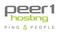“We aim to attract, retain, and then develop the best people”- Dominic Monkhouse, PEER1 Hosting