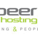 “We aim to attract, retain, and then develop the best people”- Dominic Monkhouse, PEER1 Hosting