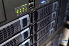 Web Host SingleHop Launches Automated Security Service for Dedicated Cloud Servers