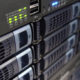 Web Host SingleHop Launches Automated Security Service for Dedicated Cloud Servers