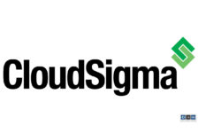 CloudSigma Promotes Public Cloud IaaS with new White Paper