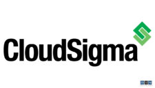 CloudSigma Promotes Public Cloud IaaS with new White Paper