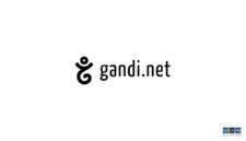 Gandi Launches New Pay-as-You-Go Billing and Management Model for its IaaS Products
