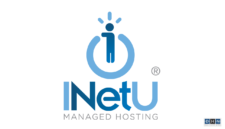 INetU Adds INetU Application Traffic Firewall to its Managed Security Suite