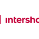 Intershop Collaborates With Rackspace to Deliver Intershop 7, an Agile E-commerce Platform