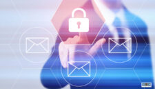 Mimecast Launches Cloud-based Email Archiving, Continuity and Security services for Office 365