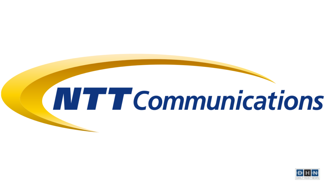 NTT Communications Plans to Launch On-premises Connection, an SDN-based Cloud Migration Service