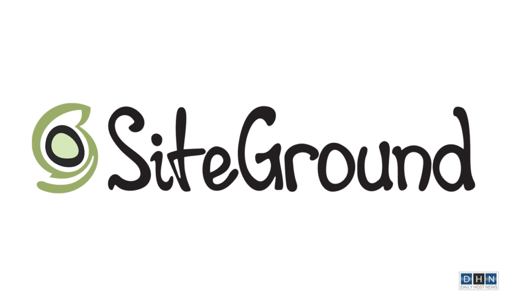 SiteGround Enhances Dedicated Servers Offerings; Adds Data Center Choices and Additional Tools