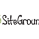 SiteGround Launches Revamped Website, Logo and Hosting Plans Structure