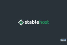 Cloud-based website security provider 6Scan Partners with StableHost