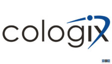 Cologix Announces 26,000 SQF Data center Expansion in Downtown Montreal