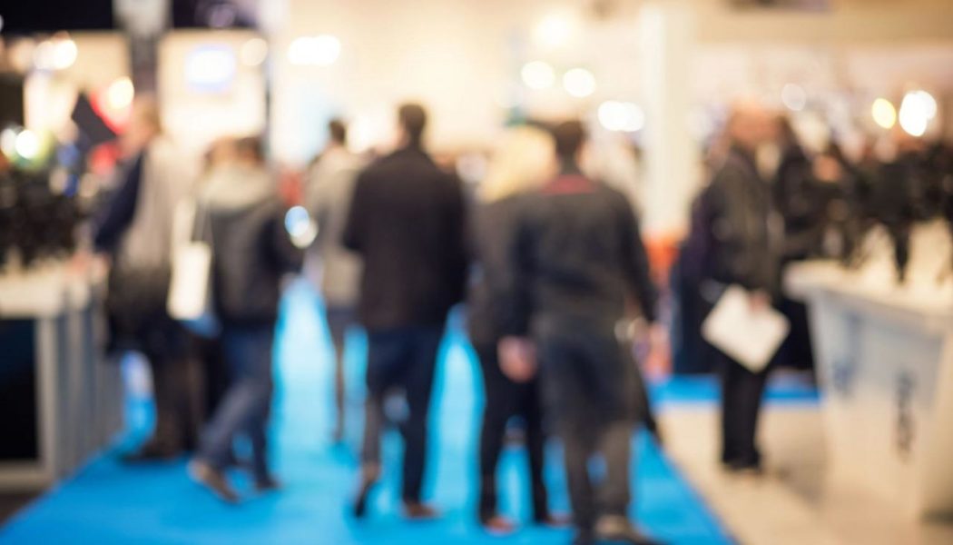 Pubcon Regional Austin 2014 conference to Take Place on Tuesday, January 28