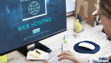 Web Hosting Provider ZNet to host Partners’ Summit in April