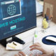 Web Hosting UK Launches Enhanced Network Monitoring and Alerting service