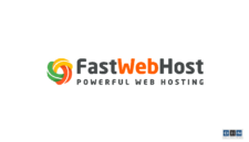 FastWebHost Launches New Basekit Sitebuilder tool