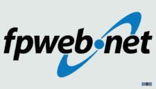 SharePoint hosting provider Fpweb.net Launches Revamped Channel Partner Program