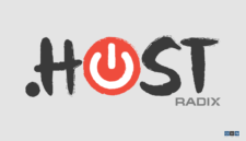 Radix Registry Opens up Pre-Registration For .host Domains