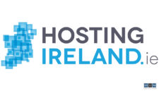 Hosting Ireland Launches an IPhone App