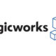 Logicworks Launches Managed AWS Cloud Service For Both New and Existing AWS Users