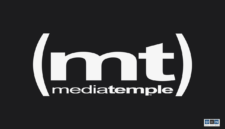 Media Temple Launches DV Managed and CloudTech Premium Support at HostingCon 2013