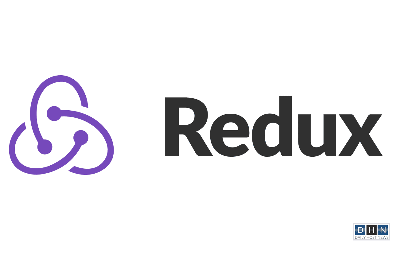 Redux 2024. Redux логотип. Redux js. Red Oxx. Redux Toolkit logo.