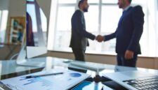 Green Cloud Technologies Open Offices into Five New Markets; Hires Five National Channel Managers