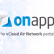 OnApp Cloud v3.1 Enables Service Providers to Include Dedicated Smart Servers Into the Cloud