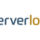 Serverloft To Provide 30 Minute Server Availability Guarantee, Traffic Flat rate & No Minimum Contract Term