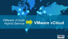 Softchoice to Offer VMware vCloud Hybrid Services Across the United States and Canada