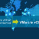 Softchoice to Offer VMware vCloud Hybrid Services Across the United States and Canada