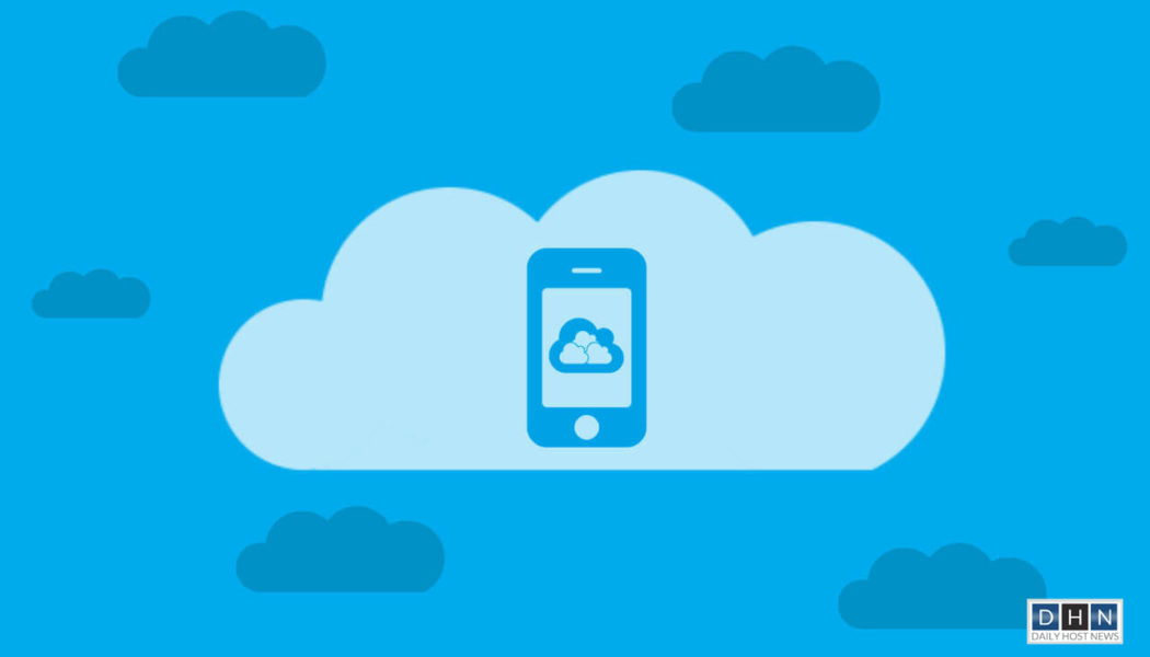 Tier 3 Launches Global Cloud Object Storage Powered by Riak CS Enterprise