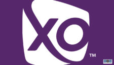 XO Communications Launches XO Enterprise Cloud, XO Cloud Drive and XO Cloud Vault