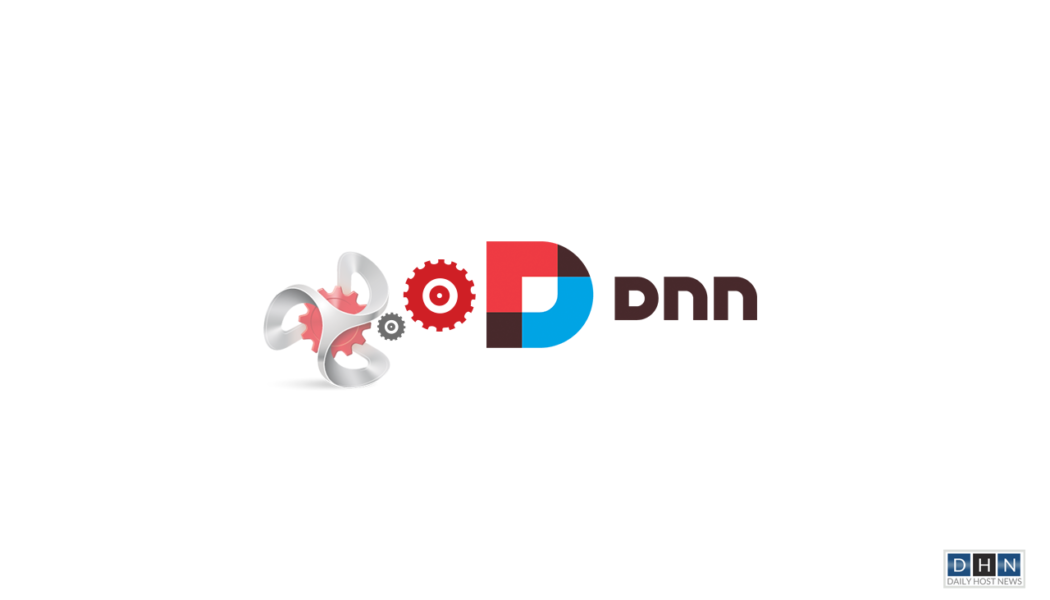PowerDNN Releases PowerDNN Control Suite V 7.1 For Managing DotNetNuke Websites and Servers
