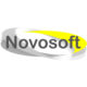 Novosoft announces Special Offers in Celebration of World Backup Day 2013
