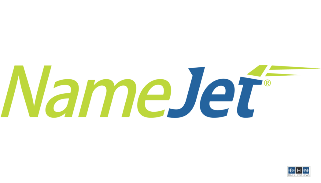 Single Character .PW Domains Up for Auction From July 12, 2013 to July 16, 2013 Through NameJet