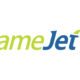 Single Character .PW Domains Up for Auction From July 12, 2013 to July 16, 2013 Through NameJet