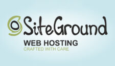 “We Do Things Ourselves With the Care of the Old-time Craftsmen”- Lilyana Yakimova, SiteGround