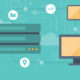 Best Hosting services at Krypton Infomedia